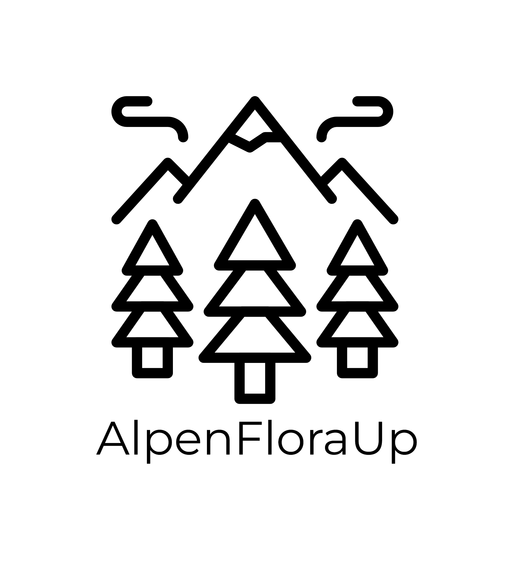 AlpenFloraUp
